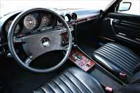 メルセデスベンツ SLクラス 中古車