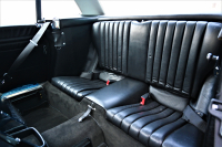 メルセデスベンツ SLクラス 中古車