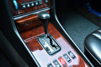 メルセデスベンツ SLクラス 中古車