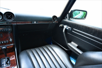 メルセデスベンツ SLクラス 中古車