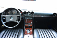 メルセデスベンツ SLクラス 中古車