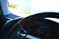 AMG Sクラス 中古車