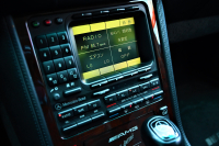 AMG Sクラス 中古車