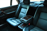 AMG Sクラス 中古車