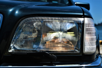 AMG Sクラス 中古車