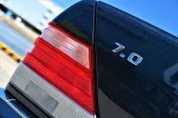 AMG Sクラス 中古車