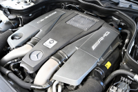 AMG Eクラス 中古車