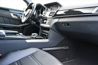 AMG Eクラス 中古車