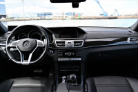 AMG Eクラス 中古車