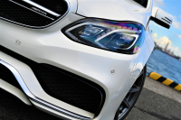 AMG Eクラス 中古車