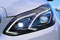 AMG Eクラス 中古車