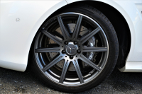 AMG Eクラス 中古車