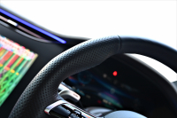 AMG EQS SEDAN 中古車