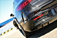 AMG EQS SEDAN 中古車