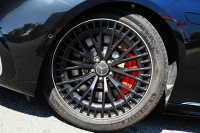 AMG EQS SEDAN 中古車