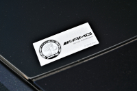 AMG EQS SEDAN 中古車