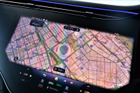 AMG EQS SEDAN 中古車