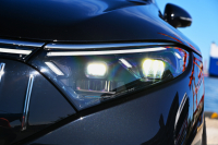 AMG EQS SEDAN 中古車