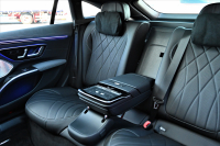 AMG EQS SEDAN 中古車