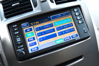 キャデラック XLR 中古車