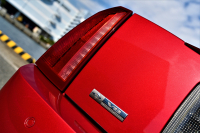 キャデラック XLR 中古車