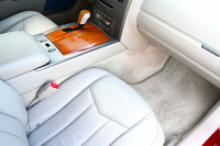 キャデラック XLR 中古車