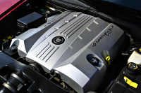 キャデラック XLR 中古車