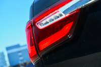 インフィニティ QX 中古車