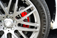 ブラバス Vクラス 中古車