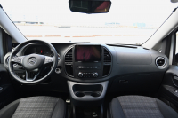 ブラバス Vクラス 中古車