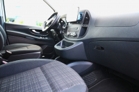 ブラバス Vクラス 中古車