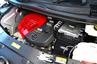 ブラバス Vクラス 中古車