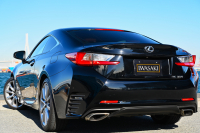 レクサス(US) その他 中古車