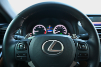 レクサス(US) その他 中古車