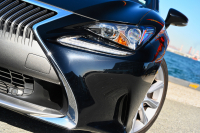 レクサス(US) その他 中古車