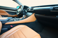 レクサス(US) その他 中古車