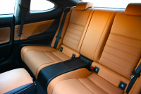 レクサス(US) その他 中古車