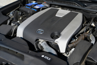 レクサス(US) その他 中古車