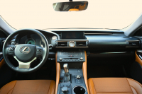 レクサス(US) その他 中古車