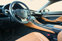 レクサス(US) その他 中古車