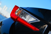 レクサス(US) その他 中古車