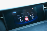 レクサス(US) その他 中古車