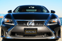 レクサス(US) その他 中古車