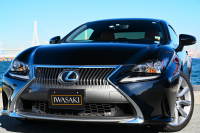 レクサス(US) その他 中古車