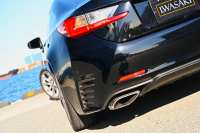 レクサス(US) その他 中古車