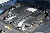 メルセデスマイバッハ Sクラス 中古車