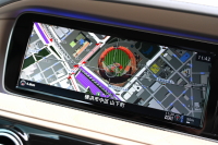 メルセデスマイバッハ Sクラス 中古車