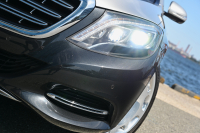 メルセデスマイバッハ Sクラス 中古車