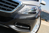 メルセデスマイバッハ Sクラス 中古車