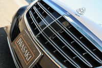 メルセデスマイバッハ Sクラス 中古車